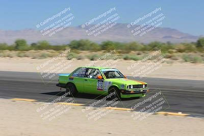 media/Oct-14-2023-Lucky Dog Racing (Sat) [[cef75db616]]/1st Stint Turn 10 Inside/